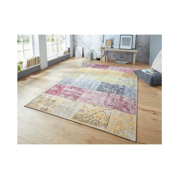 Koberec Elle Decoration Pleasure Toulon, 80 x 150 cm-image-4