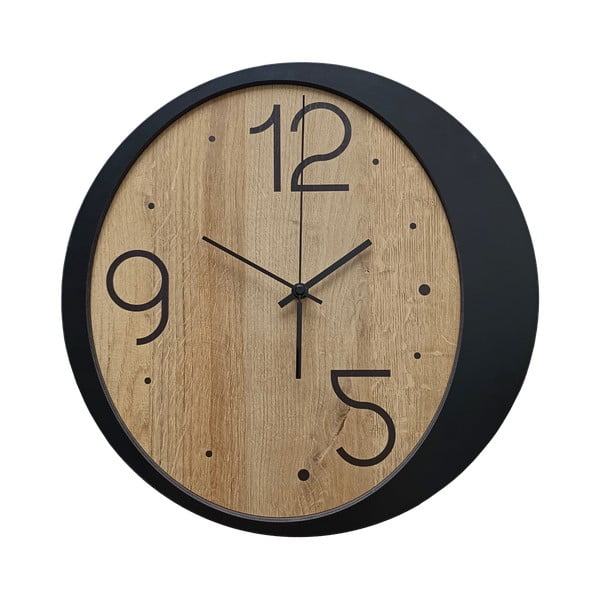 Seinakell ø 36 cm Ezra – Styler