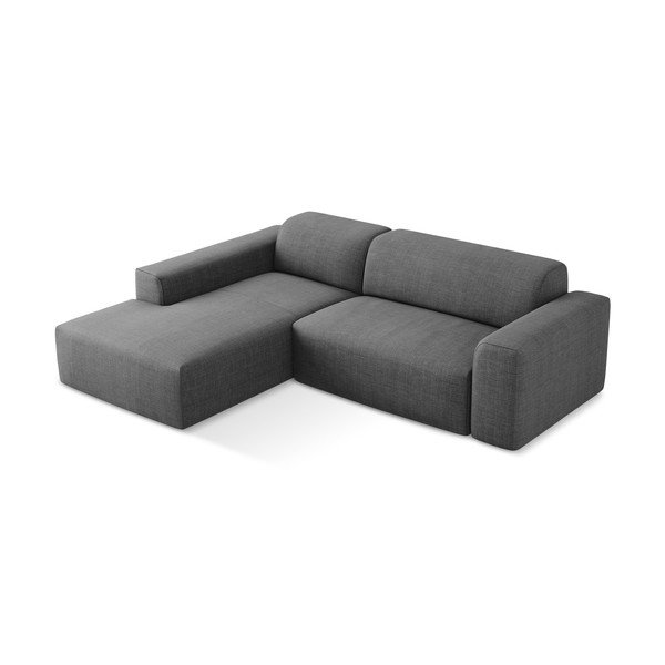 Hall nurgadiivan (vasak nurk/diivanvoodiga) Keli - Makamii-image-3