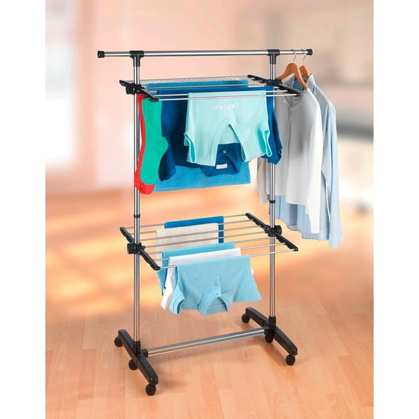 Rõivakuivati Kuivati - Maximex-image-1