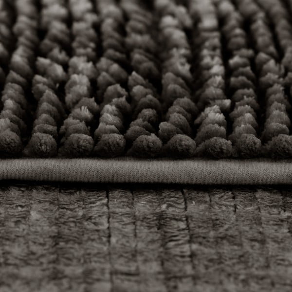 Tumehall vannitoamatt 70x120 cm Bati - Restilo-image-4