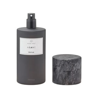 Kodulõhnastaja 100 ml Frabli: Agave - Blomus