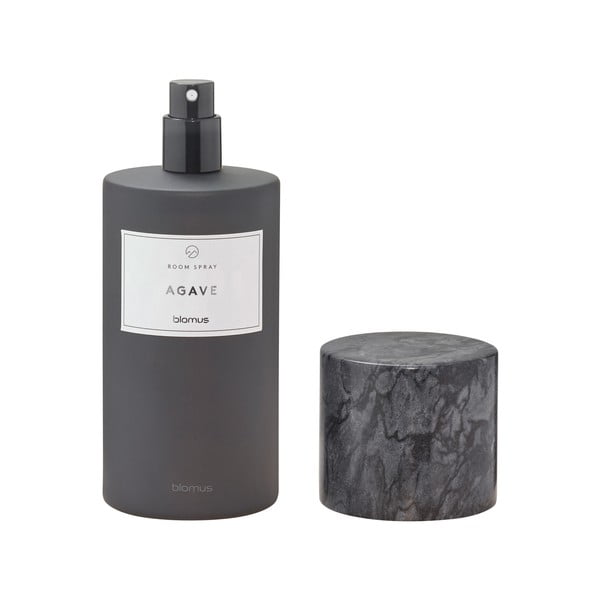 Kodulõhnastaja 100 ml Frabli: Agave - Blomus