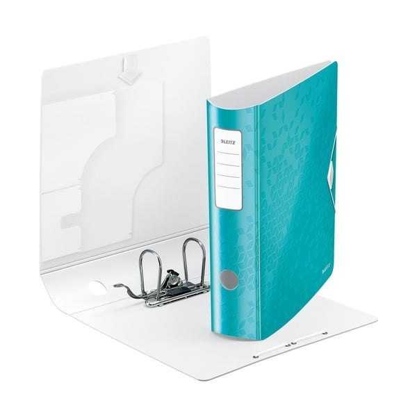 Plastikust organisaator Active - Leitz-image-2