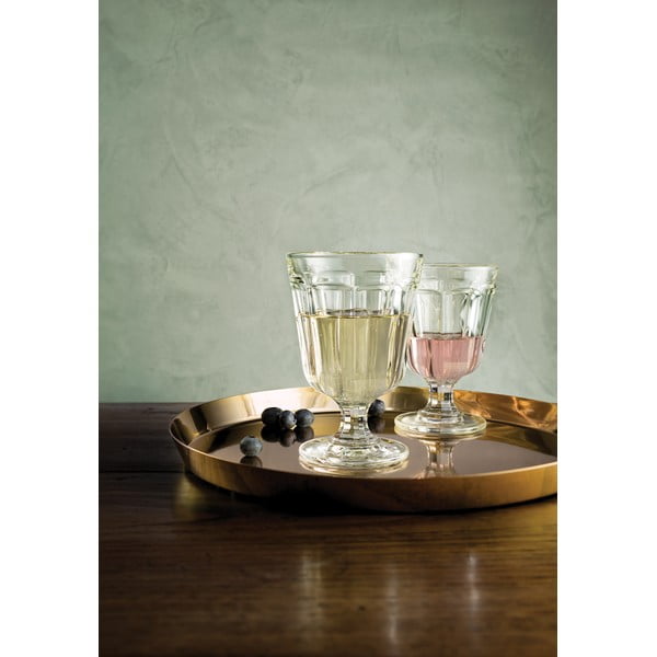 Jalgpokaal La Rochère, 230 ml Anjou - La Rochére-image-1