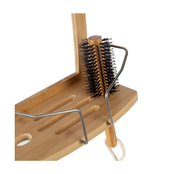 Rippuv bambusest vannitoariiul - Compactor-image-4