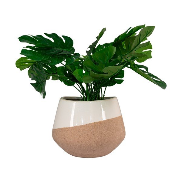 Kivipott ø 20,5 cm - House Nordic-image-2