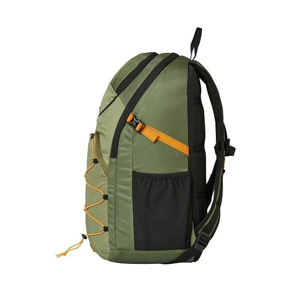 Seljakott Urban Mountaineer Matterhorn CAT - Caterpillar-image-2