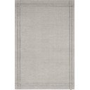 Kreem villane vaip 300x400 cm Calisia M Grid Rim - Agnella
