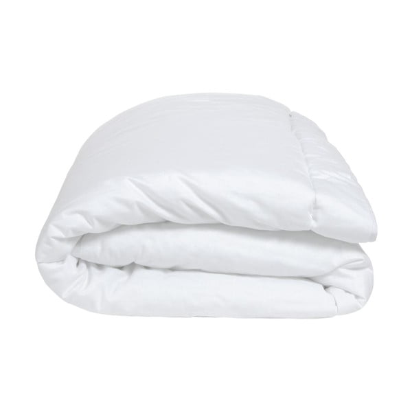 Aastaringne tekk 240x220 cm Mistral - Kave Home