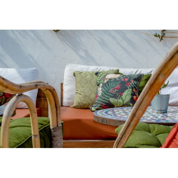 50x30 cm suurune õuepadi Graphic - Madison-image-1