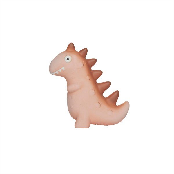 Närimisrõngas Bara Dino - OYOY Mini