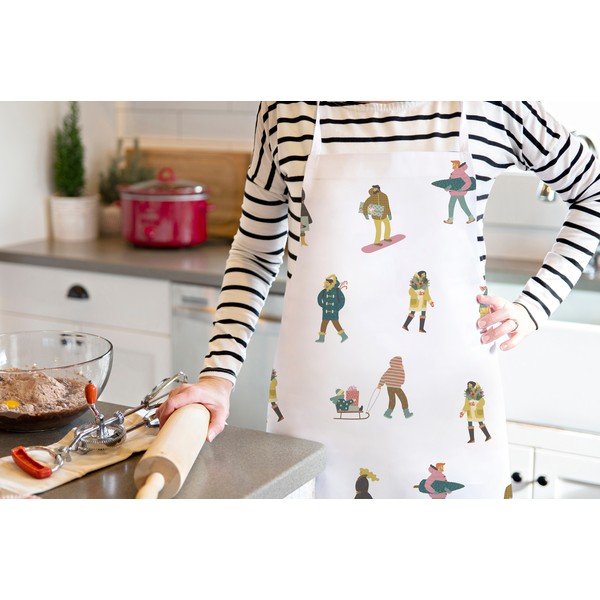 Puuvillane põll - Butter Kings-image-1