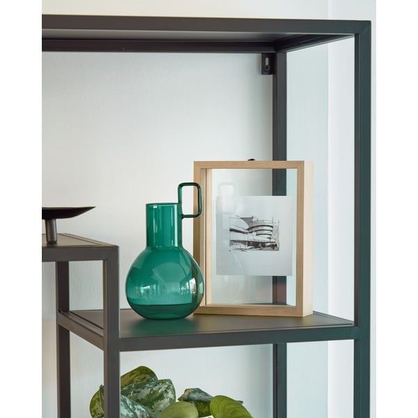 Pildiraam 14,5x19,5 cm Flavina - Kave Home-image-4