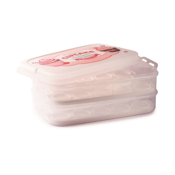 Vintage cupcake hoiukarp - Snips-image-4