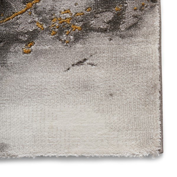 Hall/kuldne vaip 220x160 cm Craft - Think Rugs-image-4