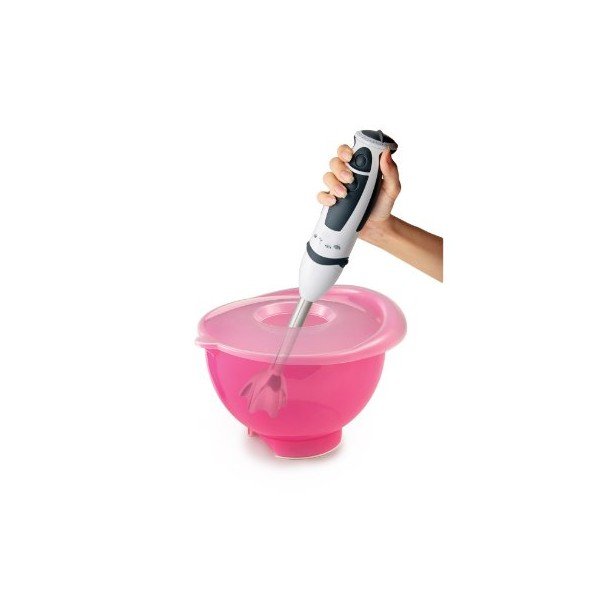 Sada na mixování a šlehání Snips Shake-image-1
