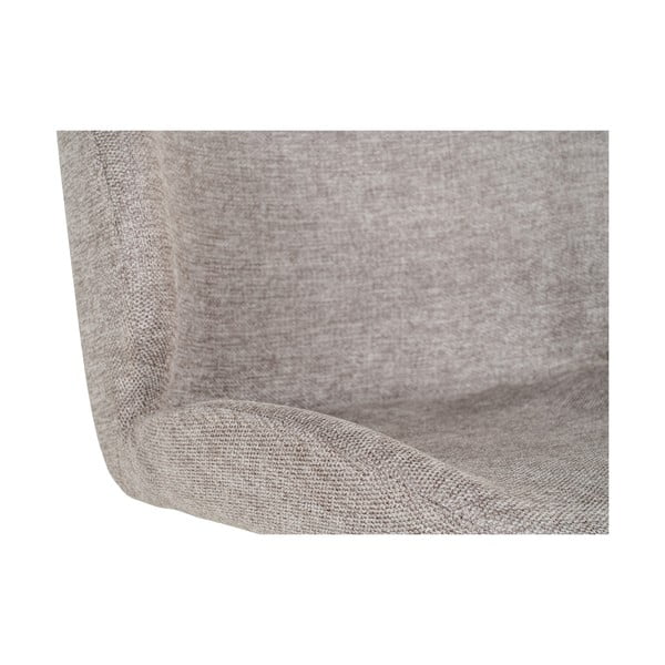 Hallid söögitoolid 2tk komplektis Monte - House Nordic-image-4