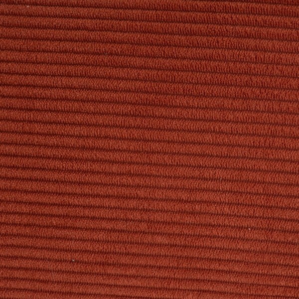 Velvetist dekoratiivpadi 30x50 cm Merely - Casa Selección-image-2