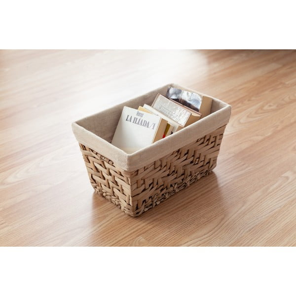 Mereheinast korv Fiesta - Compactor-image-1