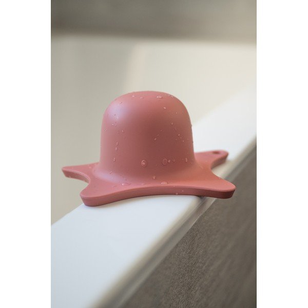 Veemänguasi Dusky Pink - Kindsgut-image-4