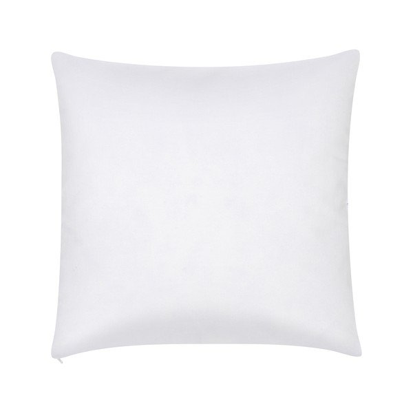 Padjapüür 40x40 cm Ola - Westwing Collection-image-4