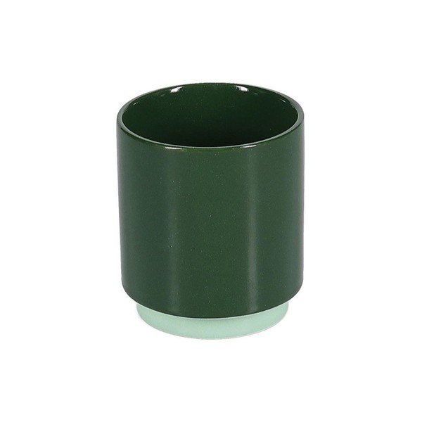 Tumeroheline keraamiline tass 270 ml Duo - ONA