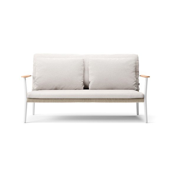 Kreemjas aia diivan Ray - Diphano-image-3