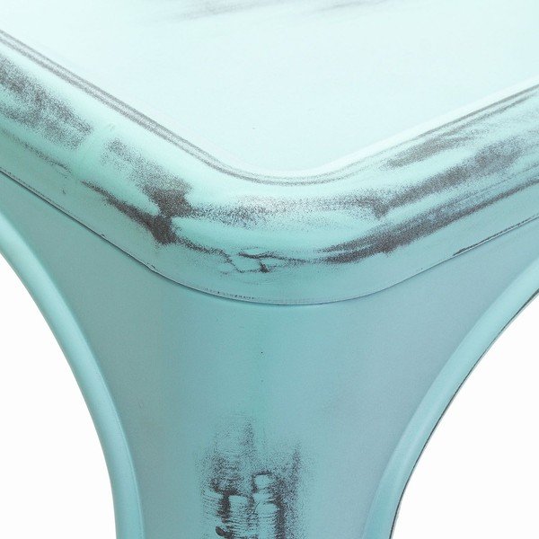 Židle Terek Mint-image-4