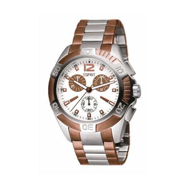 Dámské hodinky Esprit 1002