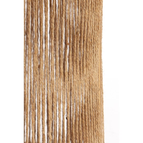 Puiduvärvi lambivari ø 30 cm Tossa - Light & Living-image-4