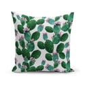 Padjapüür Bentero, 45 x 45 cm - Minimalist Cushion Covers