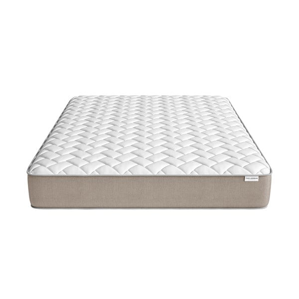 Pööratav kõva madrats , 180 x 200 cm Opale - Ted Lapidus Maison-image-3