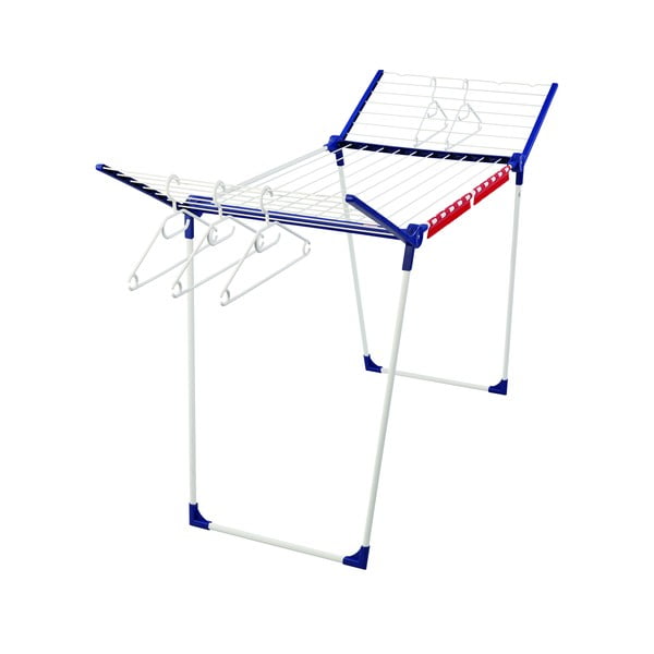 Pegasus riidekuivatus Pegasus 200 - LEIFHEIT-image-3