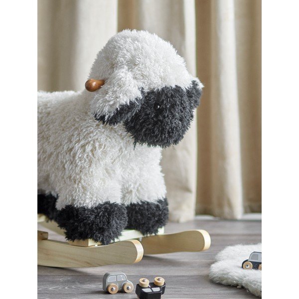 Kiik Dolly - Bloomingville Mini-image-2