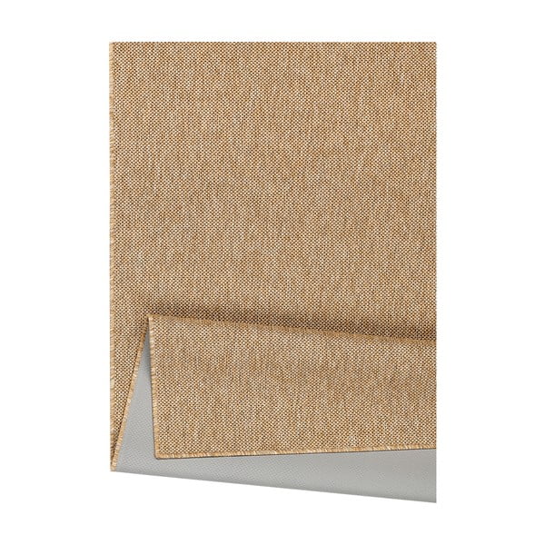 Pruun-beež õuevaip 200x133 cm Vagabond™ - Narma-image-4