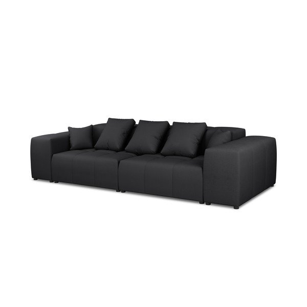 Must diivan 320 cm Rome - Cosmopolitan Design-image-3
