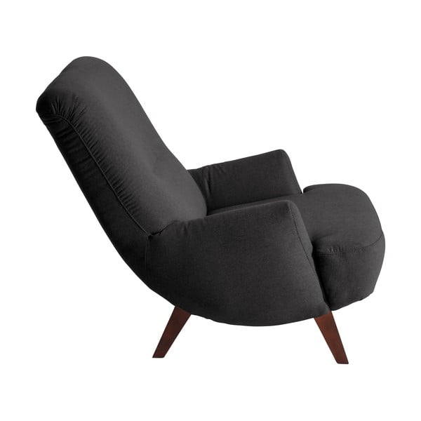 Must tugitool Brandford - Max Winzer-image-3