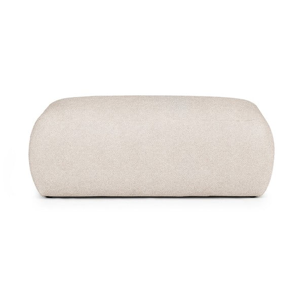 Kreem bukleekangast jalatugi Mirel - Rodier