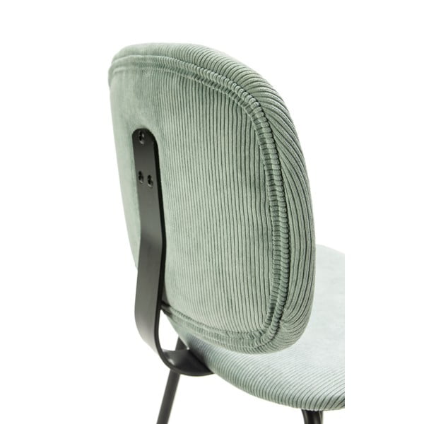 2 mündi värvi söögitooli komplektis Arus - Marckeric-image-4