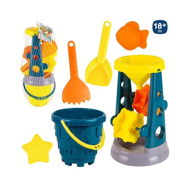 Liivaämber - Juinsa-image-2