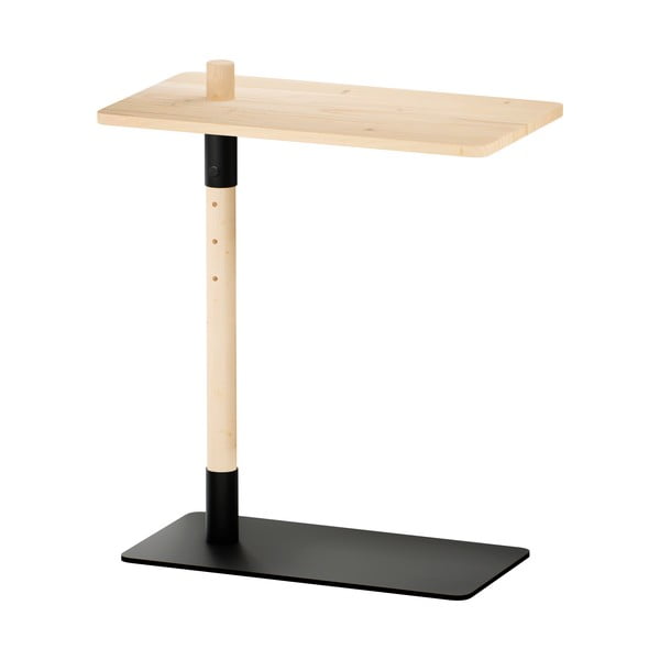 Kokkupandav laud 30x55 cm Adjust - Karup Design-image-3