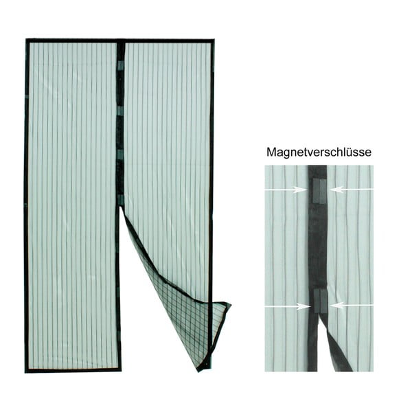 Putukavõrk – Garden Pleasure