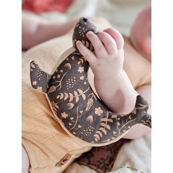 Mänguasi Niffe - Bloomingville Mini-image-1