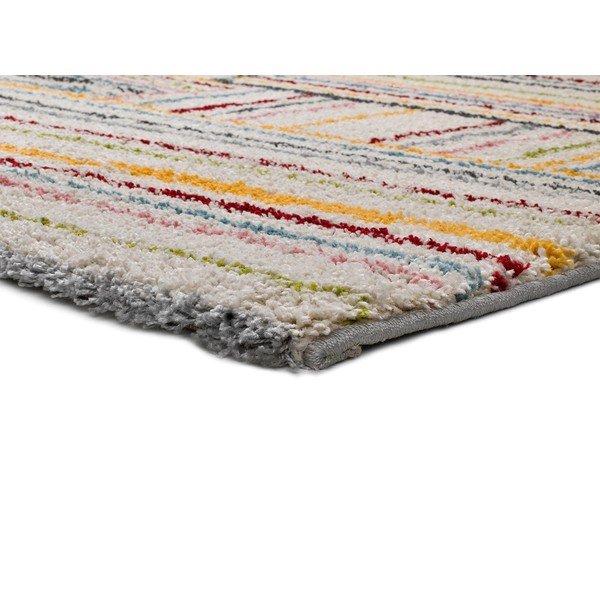 Vaip Atlas Stripes, 80 x 150 cm - Universal-image-2