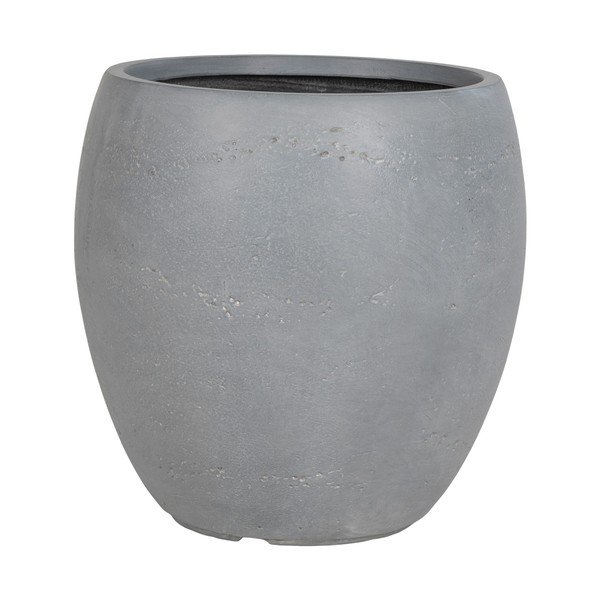 Pottide komplekt 3 tk ø 54 cm Marton - House Nordic-image-2