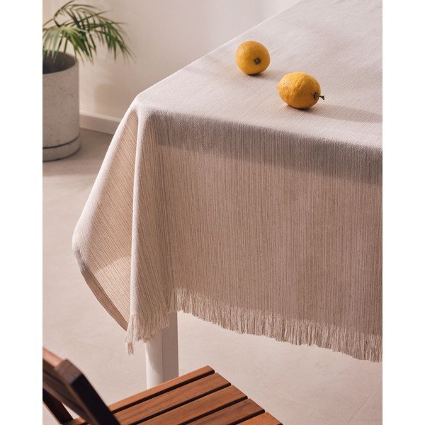 Laudlina 150x250 cm Vilahur - Kave Home-image-4