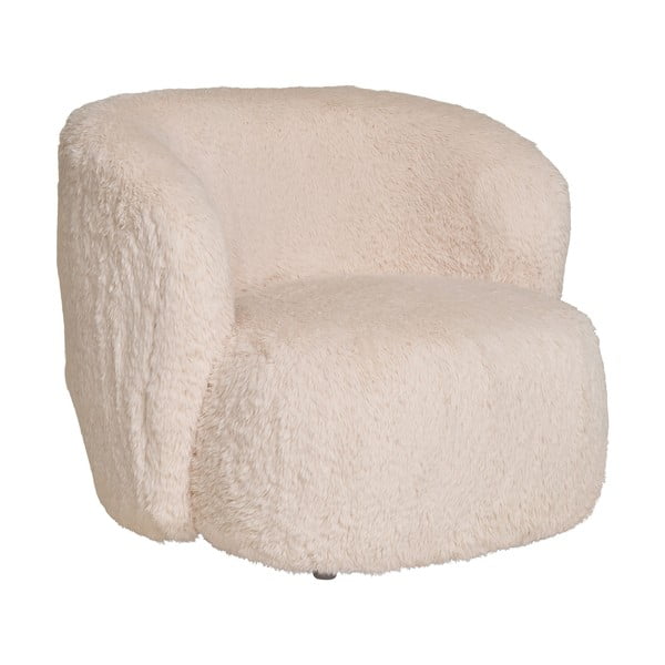 Kreem tugitool Setubal - House Nordic