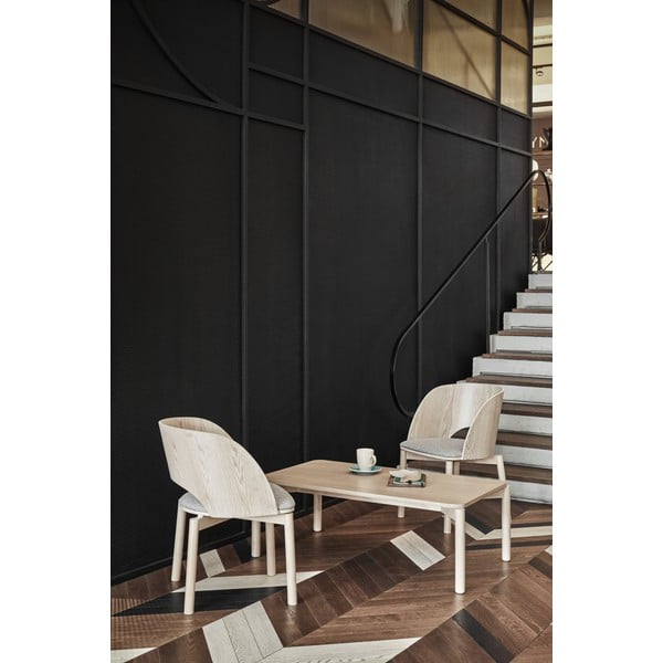 Kohvilaud , 110 x 60 cm Atlas - Teulat-image-1