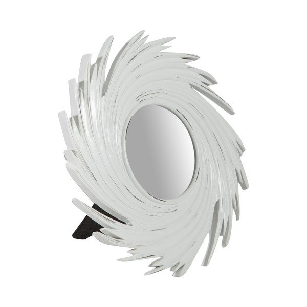 Zrcadlo Crido Consulting Corin, 24 cm-image-1